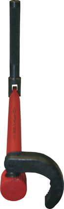 EGA Master, 61000, Industrial tools, Wrenches