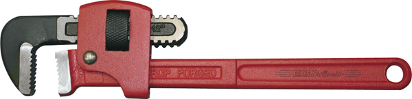 EGA Master, 61007, Pipe tools, Pipe Wrench