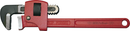 EGA Master, 61003, Pipe tools, Pipe Wrench