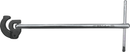 EGA Master, 61008, Industrial tools, Wrenches