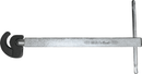 EGA Master, 61009, Industrial tools, Wrenches