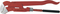 EGA Master, 61010, Pipe tools, Pipe Wrench