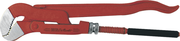 EGA Master, 61013, Pipe tools, Pipe Wrench