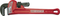 EGA Master, 61018, Pipe tools, Pipe Wrench