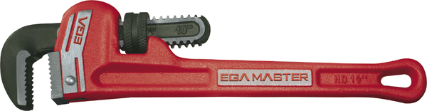 EGA Master, 61015, Pipe tools, Pipe Wrench