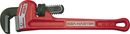 EGA Master, 61045, Pipe tools, Pipe Wrench