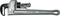 EGA Master, 61024, Pipe tools, Pipe Wrench
