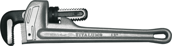 EGA Master, 61023, Pipe tools, Pipe Wrench
