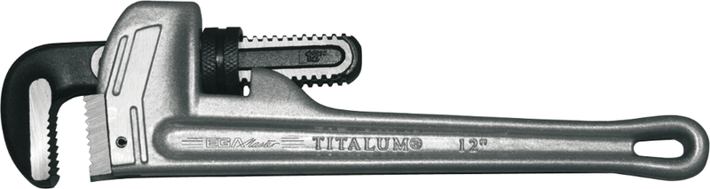 EGA Master, 61025, Pipe tools, Pipe Wrench