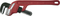 EGA Master, 61031, Pipe tools, Pipe Wrench