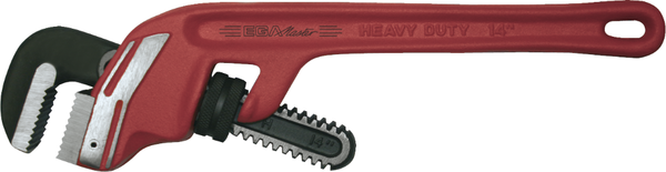 EGA Master, 61032, Pipe tools, Pipe Wrench