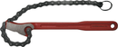 EGA Master, 61035, Pipe tools, Pipe Wrench