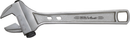 EGA Master, 61058, Industrial tools, Wrenches