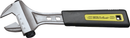 EGA Master, 61062, Industrial tools, Wrenches
