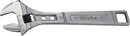 EGA Master, 61112, Industrial tools, Wrenches