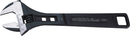 EGA Master, 61117, Industrial tools, Wrenches