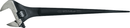 EGA Master, 61137, Industrial tools, Wrenches