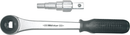 EGA Master, 61167, Industrial tools, Wrenches
