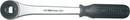 EGA Master, 61168, Industrial tools, Wrenches