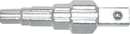 EGA Master, 61169, Industrial tools, Wrenches