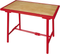 EGA Master, 61198, Industrial furniture & storage, Working table