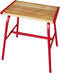 EGA Master, 61197, Industrial furniture & storage, Working table