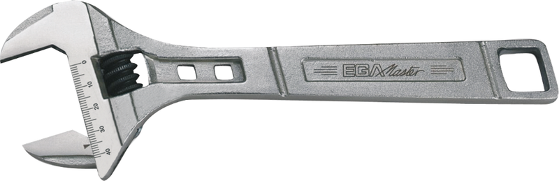 EGA Master, 61213, Industrial tools, Wrenches