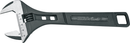 EGA Master, 61215, Industrial tools, Wrenches