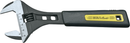 EGA Master, 61216, Industrial tools, Wrenches
