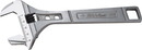 EGA Master, 61221, Industrial tools, Wrenches