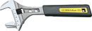 EGA Master, 61238, Industrial tools, Wrenches