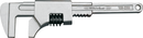EGA Master, 61360, Industrial tools, Wrenches