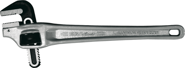 EGA Master, 61363, Pipe tools, Pipe Wrench