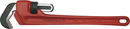 EGA Master, 61368, Pipe tools, Pipe Wrench