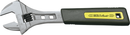 EGA Master, 61906, Industrial tools, Wrenches