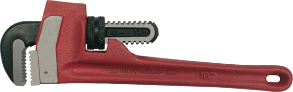 EGA Master, 61376, Pipe tools, Pipe Wrench