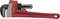EGA Master, 61376, Pipe tools, Pipe Wrench