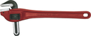 EGA Master, 61377, Pipe tools, Pipe Wrench