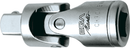 EGA Master, 65039, Industrial tools, 