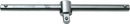 EGA Master, 61864, Industrial tools, 