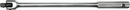 EGA Master, 65874, Industrial tools, Sockets