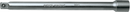 EGA Master, 65037, Industrial tools, 