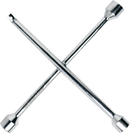 EGA Master, 61475, Industrial tools, Wrenches