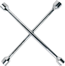 EGA Master, 61478, Industrial tools, Wrenches