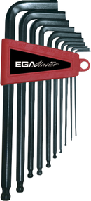 EGA Master, 61496, Industrial tools, Wrenches