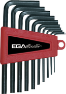EGA Master, 61500, Industrial tools, Wrenches