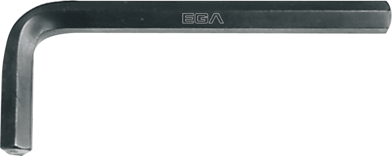 EGA Master, 65317, Industrial tools, Wrenches