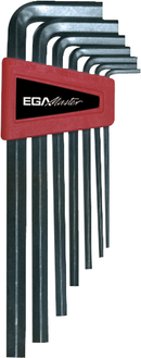 EGA Master, 61512, Industrial tools, Wrenches