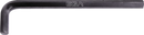 EGA Master, 68900, Industrial tools, Wrenches
