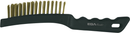 EGA Master, 61581, Industrial tools, Brushes